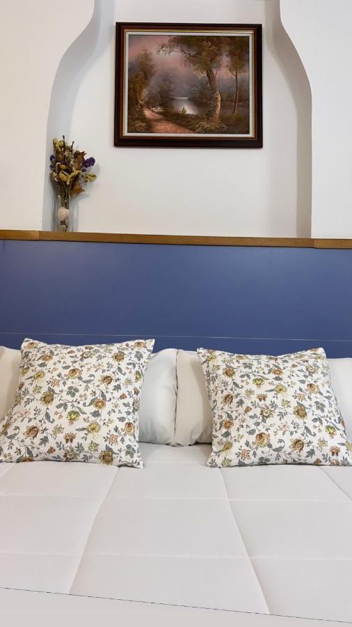 Pension Irune By Vivere Stays San Sebastián Kültér fotó