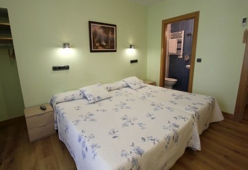 Pension Irune By Vivere Stays San Sebastián Kültér fotó